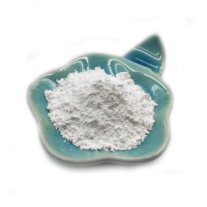 1654131610341346.jpg IMG20181112092305.jpg