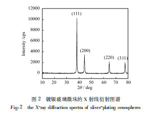 1655276835403017.png image.png