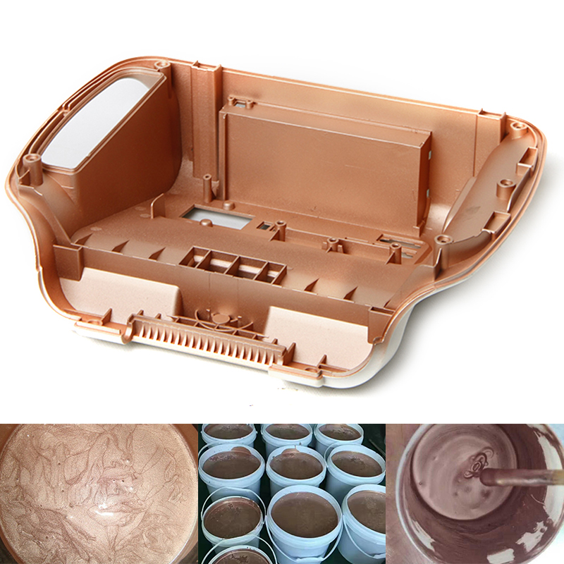 1661930109284450.jpg 9592.jpg